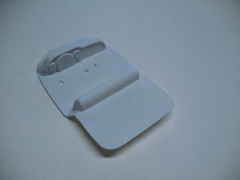 IMG_2533_(Copia).thumb.JPG.4f08511091343