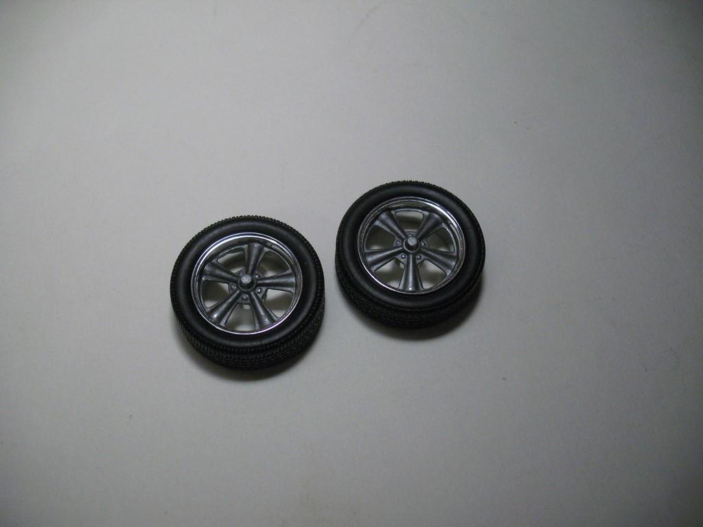 IMG_2536_(Copia).thumb.JPG.d21b7e2e0fd14