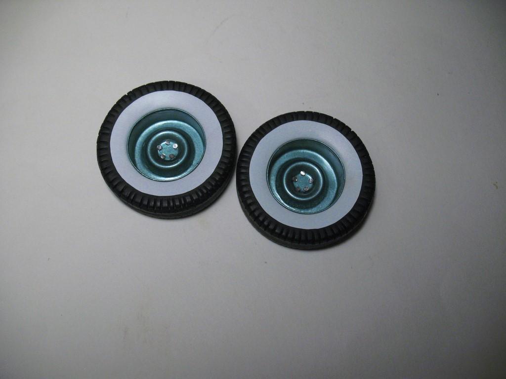 IMG_2538_(Copia).thumb.JPG.45d6fa6aa0bee