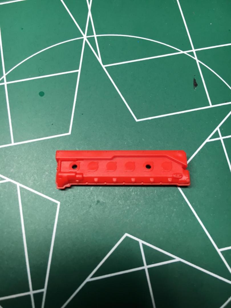 IMG_3379_(1).thumb.jpg.e657c714a76db3c2c