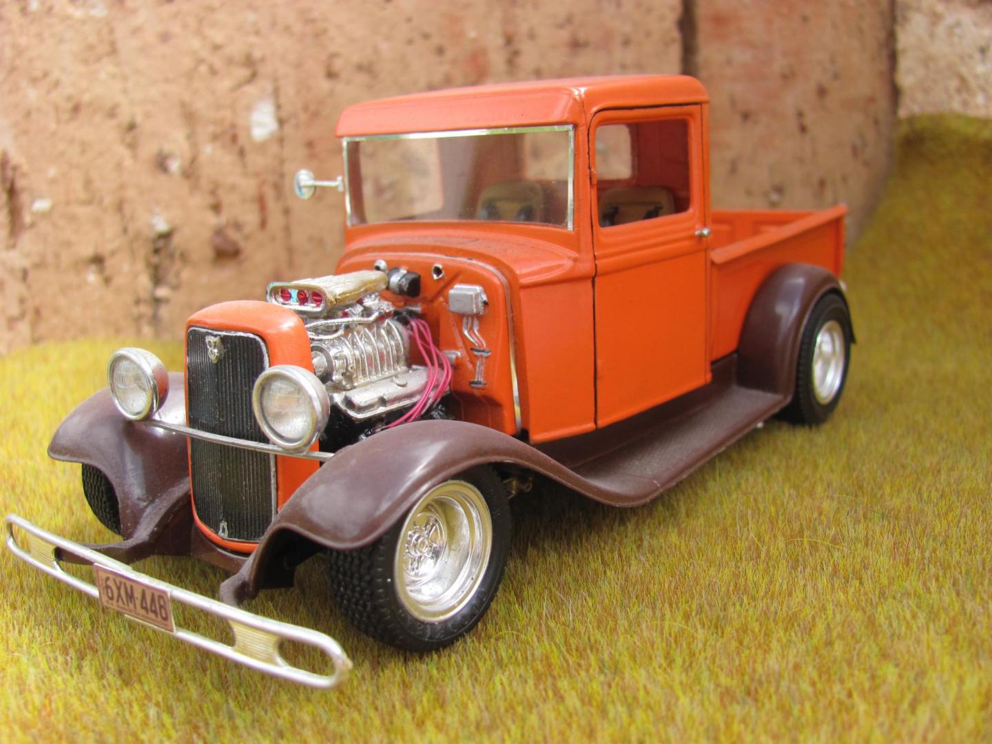 IMG_3594.thumb.JPG.33fad3818d395db6dfe32