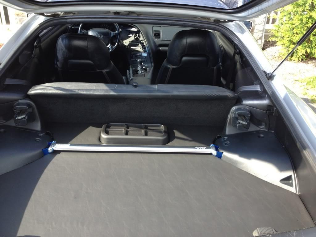 IMG_4092.thumb.jpg.5154dba1e026b66ac6885