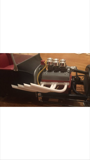 IMG_5085.thumb.PNG.158135a627631a1ef51ba