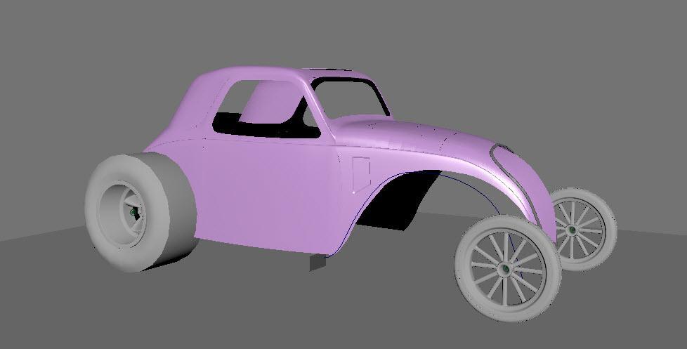 IMG_5094.thumb.JPG.d7d1a11195de96b035faa