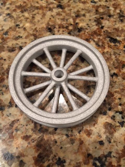 IMG_5096.thumb.JPG.2f1af1f14a2a562014b08