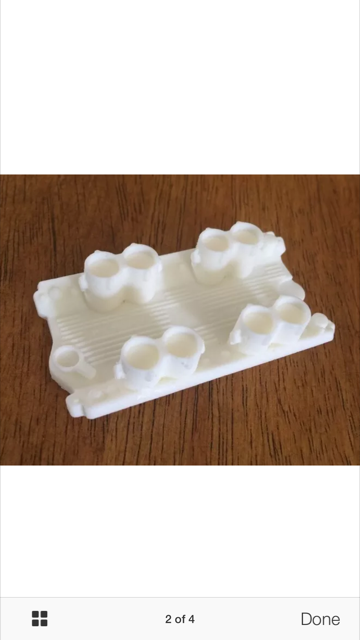 IMG_5116.thumb.PNG.6faaefbf45f7dbc52661c