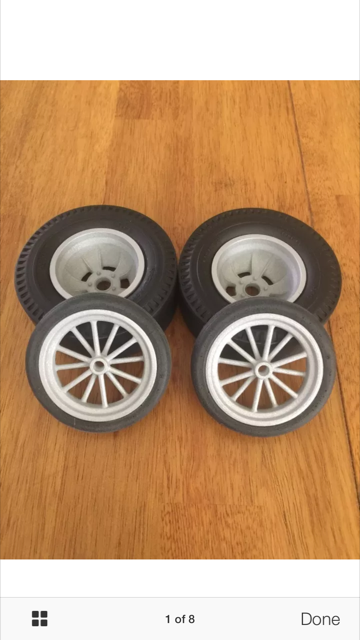 IMG_5117.thumb.PNG.1197f4b4770417c0e8833