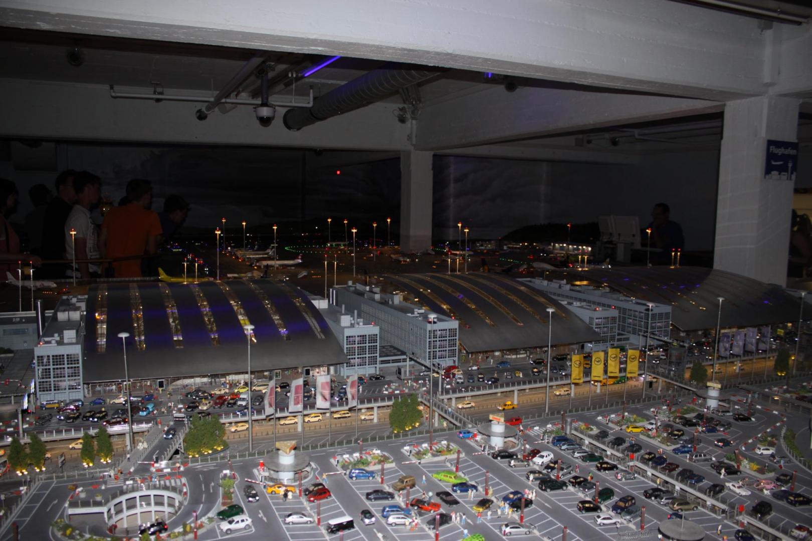 IMG_6267.thumb.jpg.3dd8d16d5de31a9e7fb42