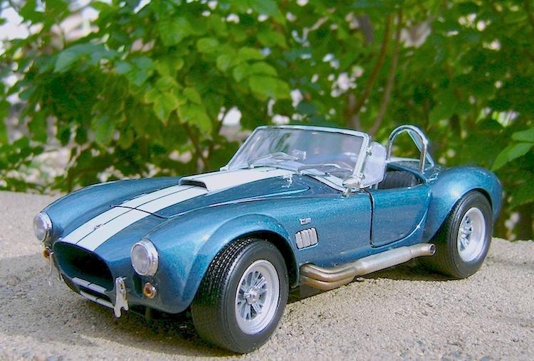 IconsWix_Cobra.thumb.JPG.94841545b6b9ebe