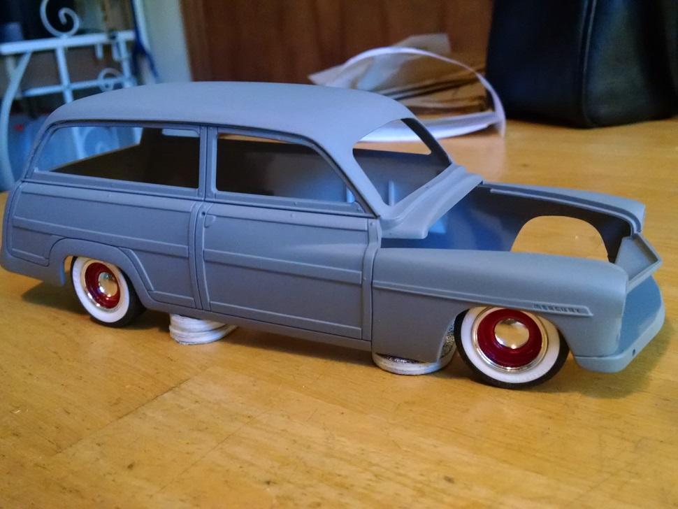 MERC WOODY model Z Wheels 02.jpg