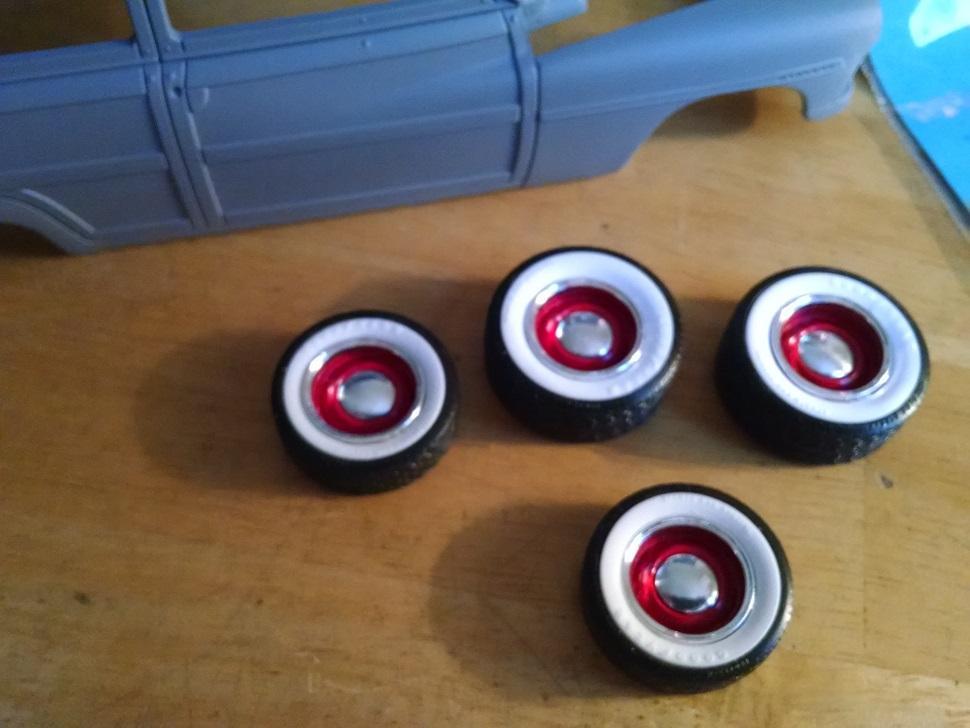 MERC WOODY model Z Wheels 03.jpg