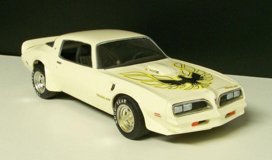 MPC1977FirebirdTransAmF.thumb.jpg.279645