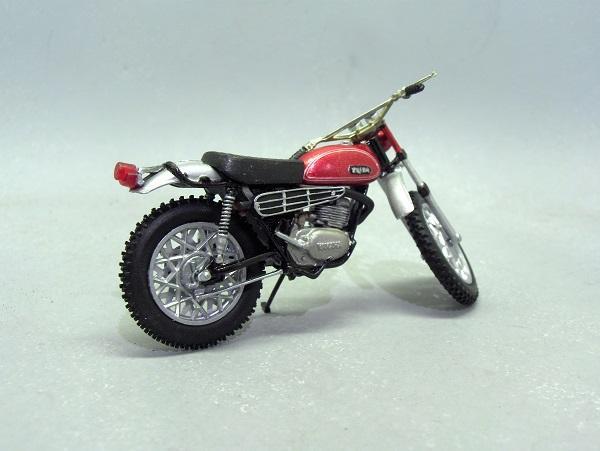 MPC 1970 Yamaha DT-1 (1).JPG