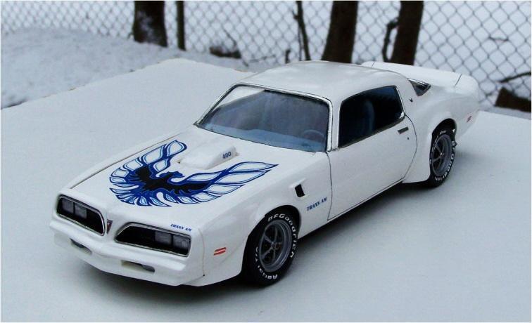 MPC_1977_Firebird_Trans_Am4.thumb.jpg.fa