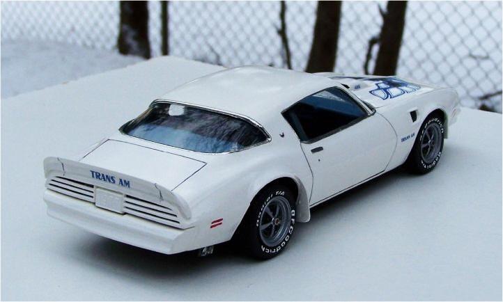 MPC_1977_Firebird_Trans_Am5.thumb.jpg.95