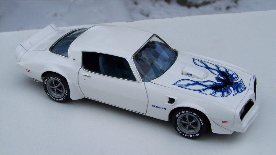MPC_1977_Pontiac_Firebird_Trans_Am4.thum