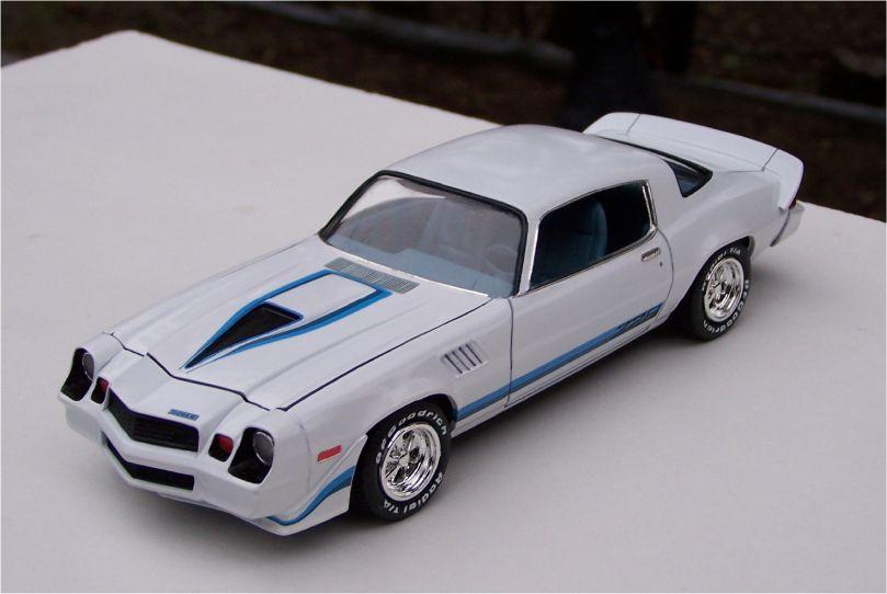 MPC_1979_Chevrolet_Camaro_Z28a.thumb.jpg