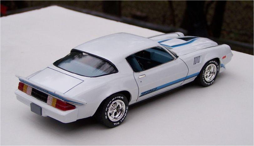 MPC_1979_Chevrolet_Camaro_Z28b.thumb.jpg
