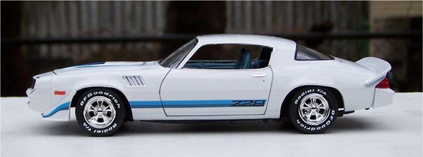 MPC_1979_Chevrolet_Camaro_Z28c.thumb.jpg
