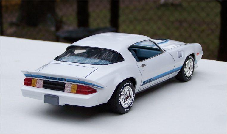 MPC_1979_Chevrolet_Camaro_Z28g.thumb.jpg