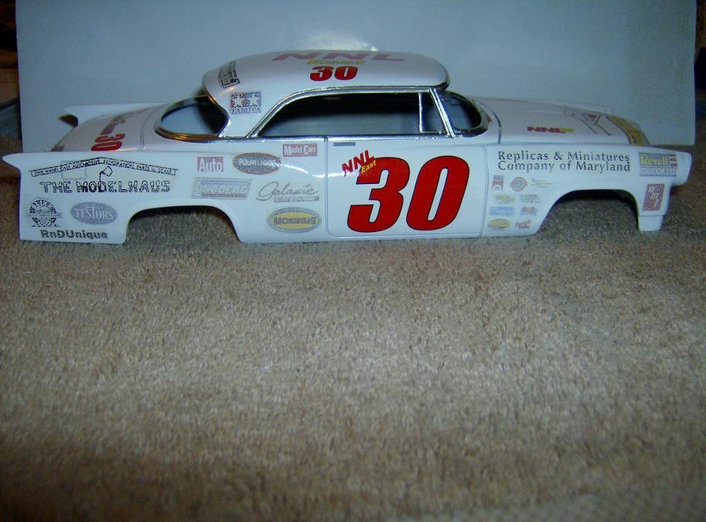 NNL NASCAR THEME CAR 1 (1024x758).jpg