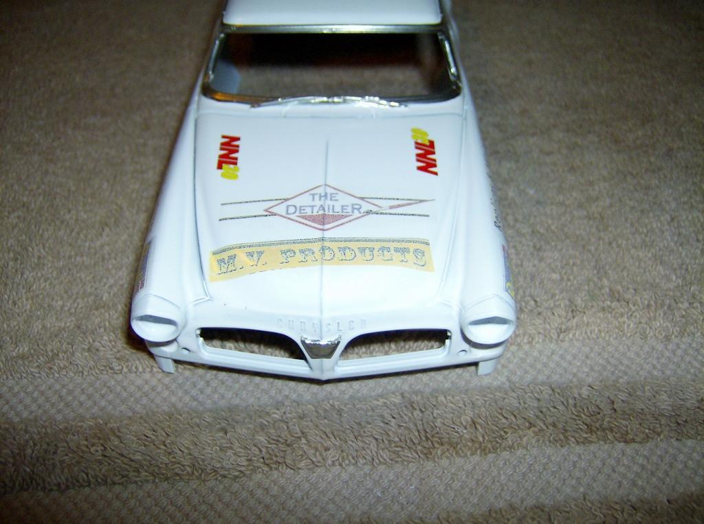 NNL NASCAR THEME CAR 2 (1024x763).jpg