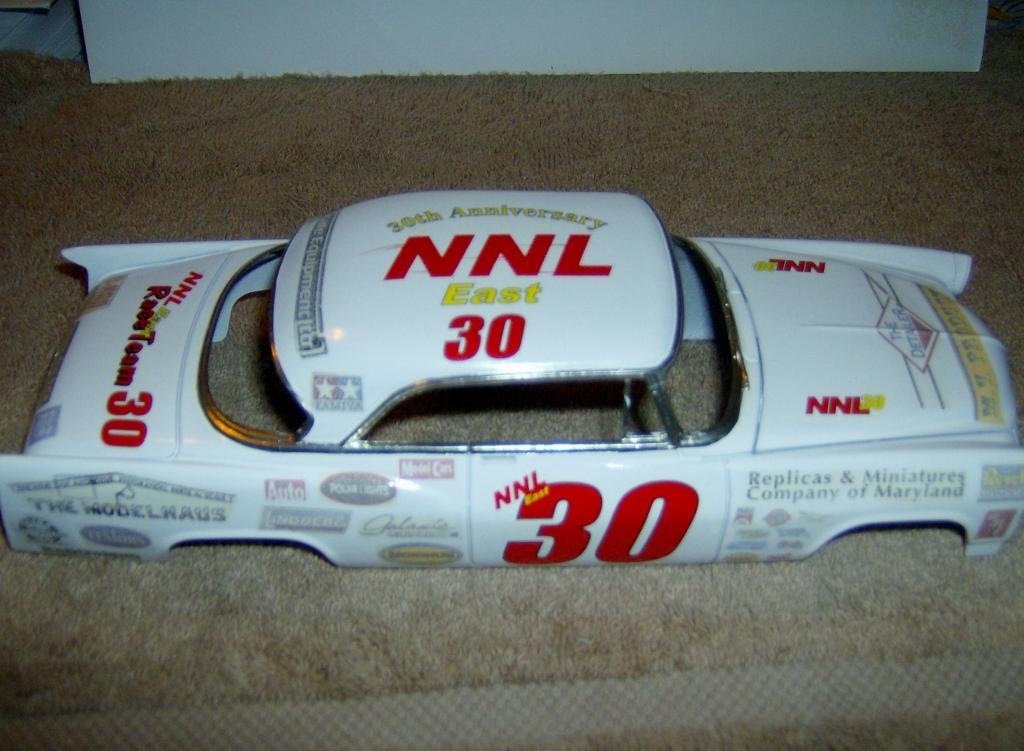 NNL NASCAR THEME CAR 3 (1024x751).jpg