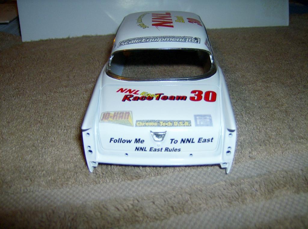 NNL NASCAR THEME CAR 4 (1024x763).jpg