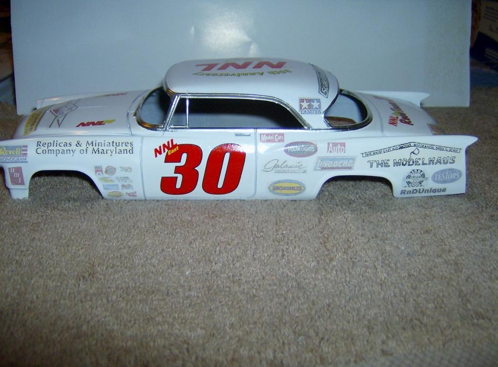 NNL NASCAR THEME CAR 5 (1024x754).jpg