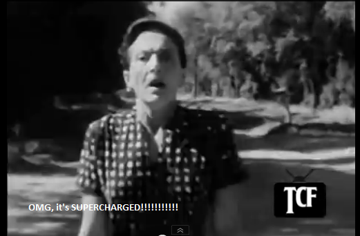 OMG supercharged hot rod.png