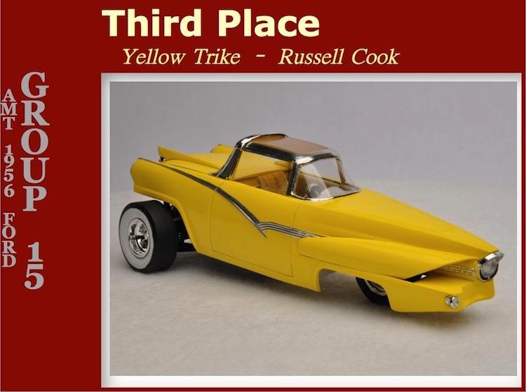 Official_GSL_3rd_place_tie.thumb.jpg.ee3