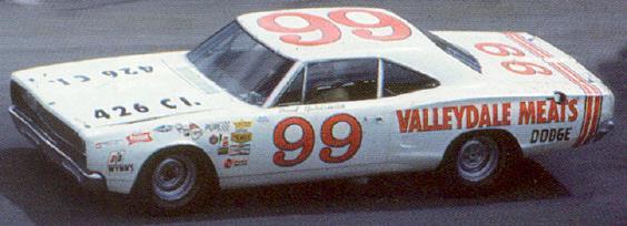 Paul Goldsmith Coronet.jpg