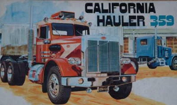 Peterbilt Day cab.jpg