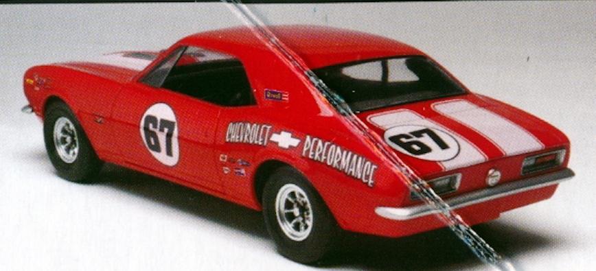 RMX-4936-4.thumb.jpg.e010318a22663db3059