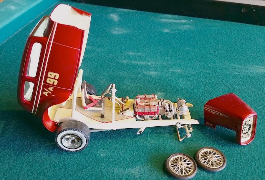 Red_chopped_32.thumb.jpg.46795bcb6a903b0