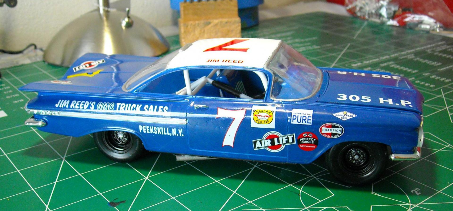 Reed 59 chev 003.jpg