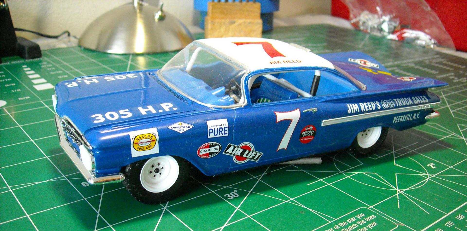 Reed 59 chev 004.jpg