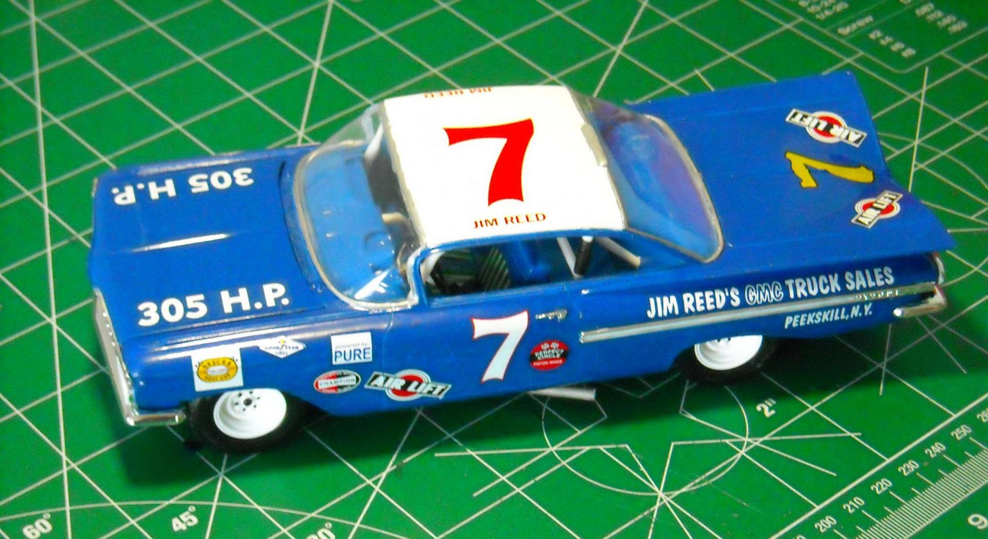 Reed 59 chev 005.jpg