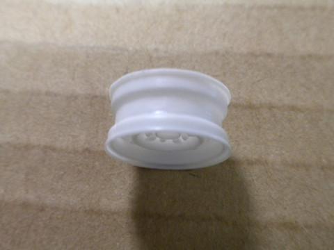 S32A_large.thumb.JPG.1d9a0f8f013bb11482d