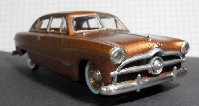 SAM_0533.thumb.JPG.eab3d1aa145b030411ddb