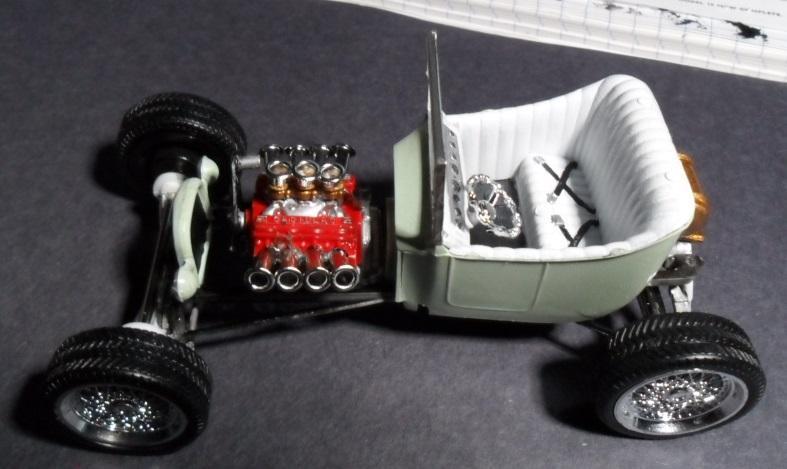 SAM_0537.thumb.JPG.cfc003b5ca2150c2075e2