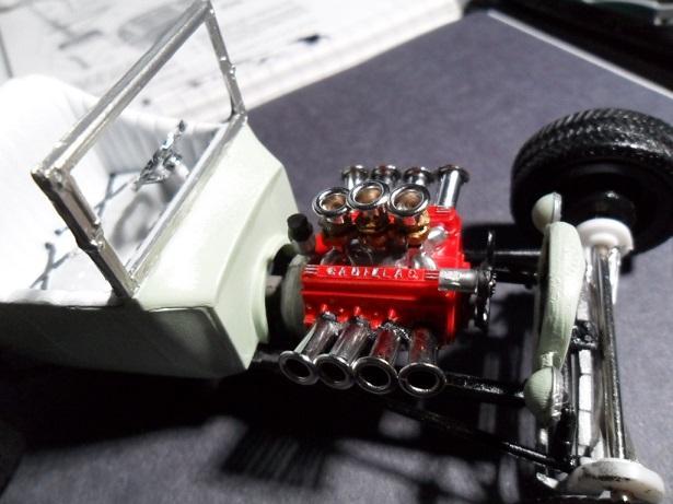 SAM_0539.thumb.JPG.857debad2d292acb4f1a4