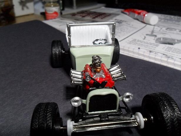 SAM_0540.thumb.JPG.4c24add1e1039c38ad797