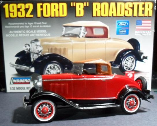 SAM_0554.thumb.JPG.c24ece7b0b8f855f6f874