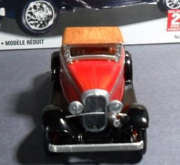 SAM_0555.thumb.JPG.5c08d8dae70dc0e5c12fb