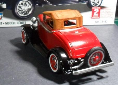 SAM_0556.thumb.JPG.889018fb634e32fa954f3