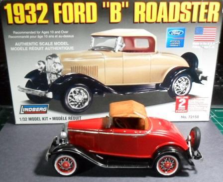 SAM_0557.thumb.JPG.f9058a67f304076b4571d