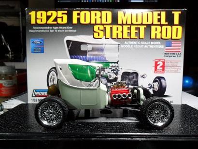 SAM_0558.thumb.jpg.4f5dc44d56ae978949ecb