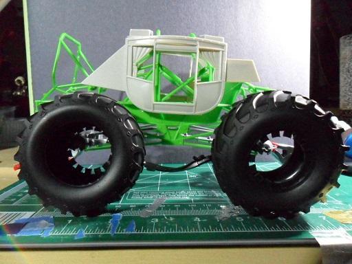 SAM_0598.thumb.JPG.bd365e73cf9e1e3040621