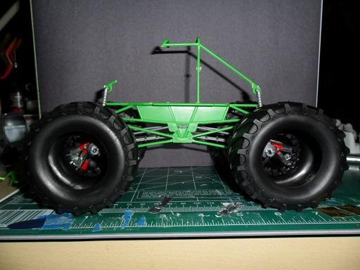 SAM_0600.thumb.JPG.4cfbbebe09fd0ad3bf6dd